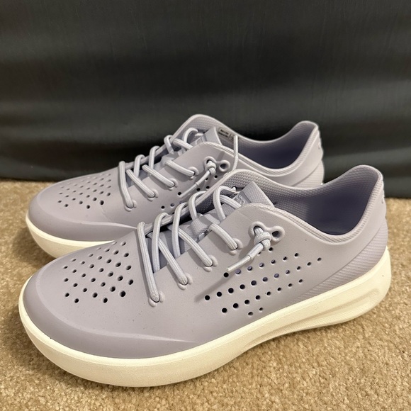 Crocs Inmotion Pacer women’s size 8. - Picture 4 of 5